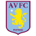 Aston Villa LFC สถิติ