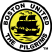 Boston United FC สถิติ