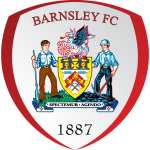 Barnsley FC