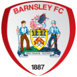 Barnsley Under 21