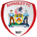 Barnsley Under 21 Stats