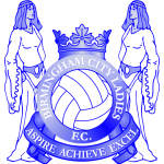 Birmingham City FC Women