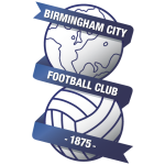 Birmingham City FC