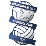 Birmingham City Under 21