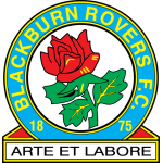 Blackburn Rovers LFC