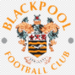 Blackpool FC Under 18