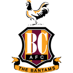 Bradford City AFC