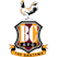 Bradford City AFC สถิติ