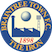 Braintree Town FC สถิติ