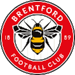 Brentford FC Under 18