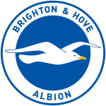 Brighton Hove Albion FC