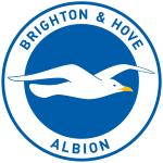 Brighton & Hove Albion U18