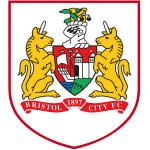 Bristol City Under 21