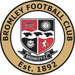 Bromley Under 18