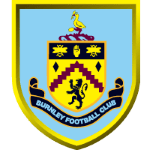 Burnley Under 18