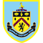 Burnley Under 21