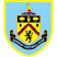 Burnley Under 21 Stats