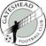 Gateshead FC สถิติ