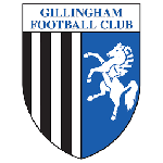 Gillingham Under 18