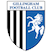 Gillingham FC สถิติ