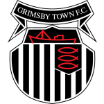 Grimsby Town FC