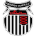 Grimsby Town FC สถิติ