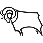 Derby County FC