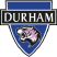 Durham WFC สถิติ