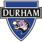 Durham WFC