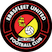 Ebbsfleet United FC สถิติ