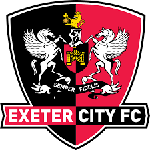 Exeter City Under 18