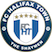 FC Halifax Town สถิติ