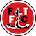 Fleetwood Town FC สถิติ