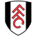 Fulham FC Under 18 สถิติ