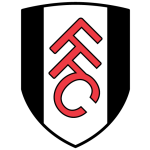 Fulham FC