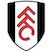 นัด - Fulham FC vs Newcastle United FC