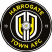 Harrogate Town FC สถิติ