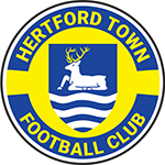 Hertford Town FC Under 18