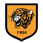 Hull City AFC