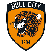 Hull City Under 18 สถิติ