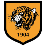 Hull City Under 21