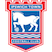 นัด - Ipswich Town FC vs Southampton FC