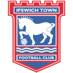 Ipswich Town Under 21