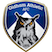 Oldham Athletic AFC สถิติ