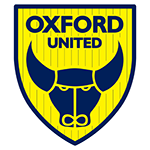 Oxford United FC