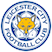 นัด - Leicester City FC vs Everton FC