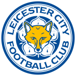 Leicester City WFC