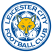 Leicester City WFC สถิติ