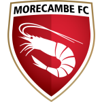 Morecambe FC