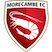 Morecambe FC สถิติ